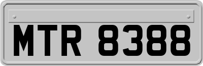 MTR8388