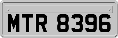MTR8396