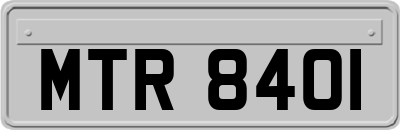 MTR8401