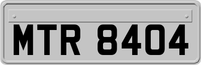 MTR8404