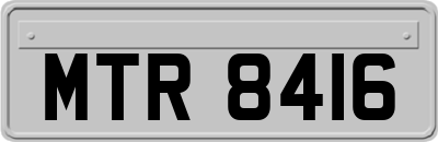 MTR8416