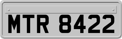 MTR8422