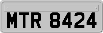 MTR8424