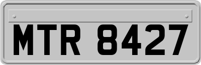 MTR8427