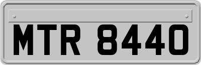 MTR8440