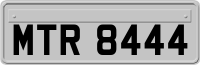 MTR8444