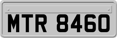 MTR8460