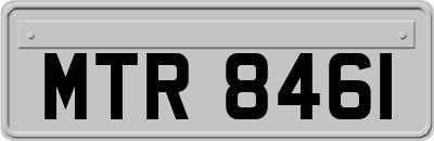 MTR8461