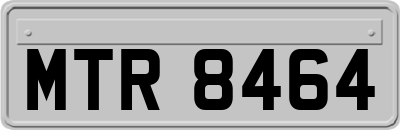 MTR8464