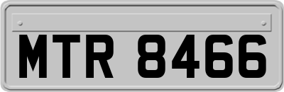 MTR8466