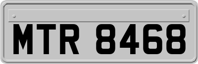 MTR8468