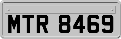 MTR8469