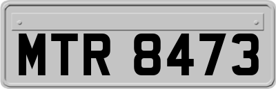 MTR8473