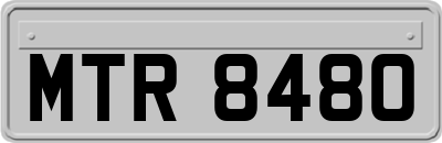 MTR8480