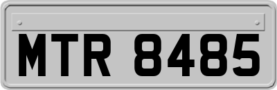 MTR8485