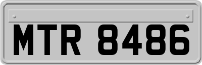 MTR8486