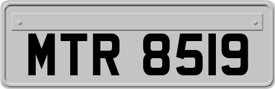 MTR8519