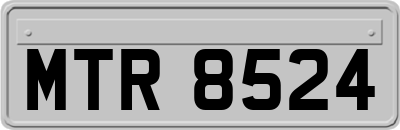 MTR8524
