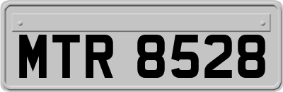 MTR8528
