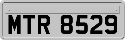 MTR8529