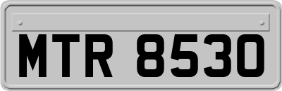 MTR8530
