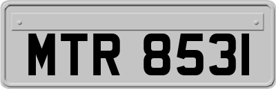 MTR8531