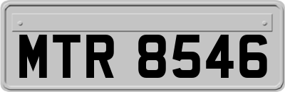 MTR8546