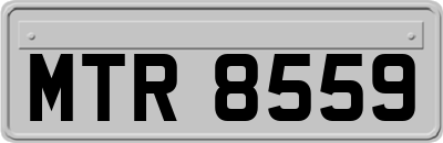 MTR8559