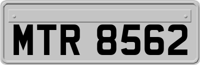 MTR8562