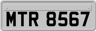 MTR8567