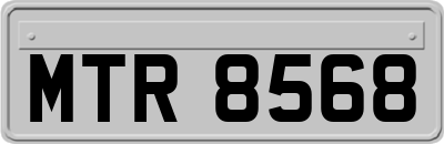 MTR8568