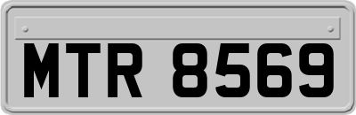 MTR8569