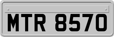 MTR8570