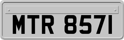 MTR8571