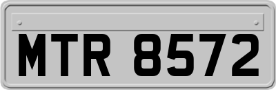 MTR8572