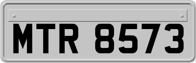 MTR8573