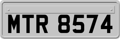 MTR8574