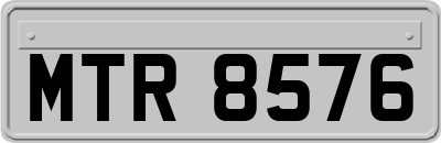 MTR8576