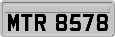 MTR8578