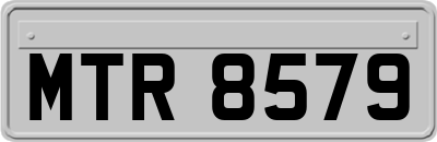 MTR8579