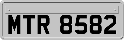 MTR8582