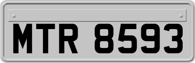MTR8593