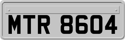 MTR8604
