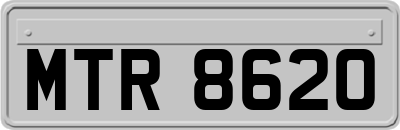 MTR8620