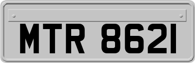 MTR8621