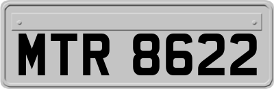 MTR8622