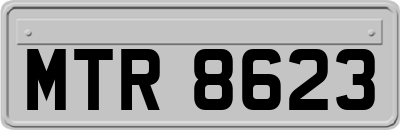 MTR8623