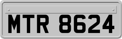 MTR8624