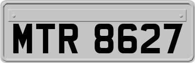 MTR8627