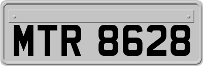 MTR8628
